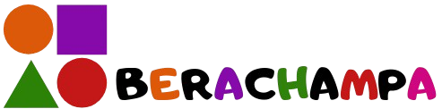 Berachampa logo main