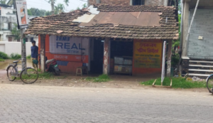 লোকনাথ স্ক্রিন প্রিন্টার্স বেড়াচাঁপা